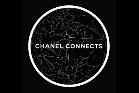 chanel connect podcast|chanel connects.